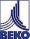 BEKO logo 1
