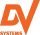 DV-logo