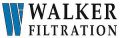 Walker Logo New